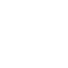 Logo rodapé SindiJustiçaCeara