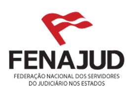 FENAJUD