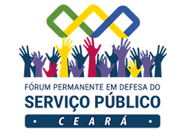 Fórum Permanente em Desefa do Serviço Público - Ceará