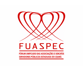 FUASPEC