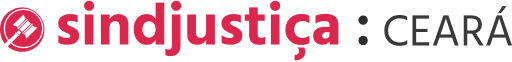 SindJustiça Ceará
